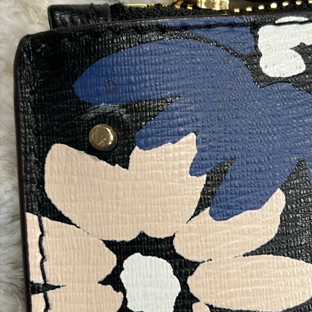 NWOT Kate Spade Hadley Road Dina Tote